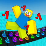 +1 Speed Every ASMR Step 