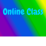 Online Class