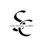 SillySync corp.