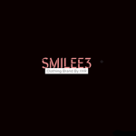 SMILEE3
