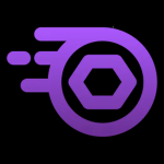 NitroBoost Studios