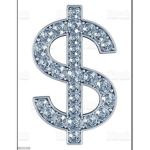 Da Riches