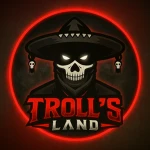 Troll's Land Group Thumbnail