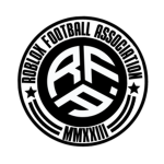 RFA | Roblox Football Association Official