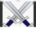 Roblox Assassin And MM2 ########