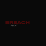 Breach point