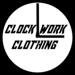 Clockwork Clothes