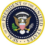 United States Of America|U.S.A.