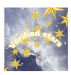 VerifiedStars