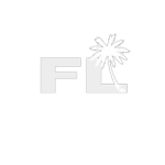 Fort Lauderdale Roleplay | ER:LC