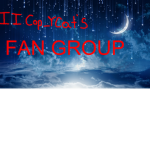 iiCop_yCat Fan Group