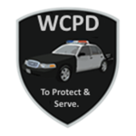 WestCoast City Police Department
