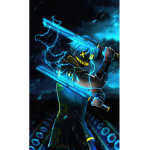 Teku_clan