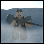Imperial Army of Prussia ·