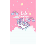/Star clothing/