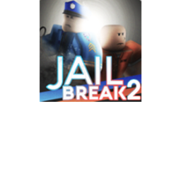 Jailbreak 2 [Alpha]
