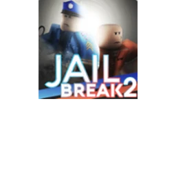 Jailbreak update zombie infection icon
