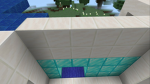MuhsinRoblox_playzs