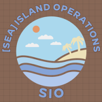 [SEA] Island Operations