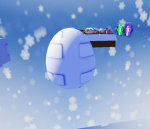grow a egg