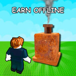 [♻️] Turn Junk to Riches