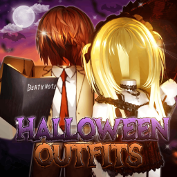 [100+] Halloween Outfits