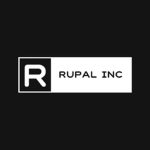 Rupal Inc.