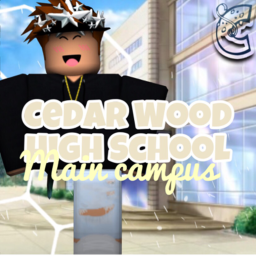 Campus