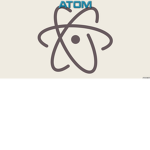 A.T.O.M [Atomized Technology and Overload Managers