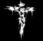 cor1nthians