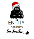 ENTITY LABS