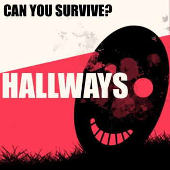 Hallways: Spatial Voice Update