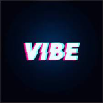 The Mystical Skys Vibe Club