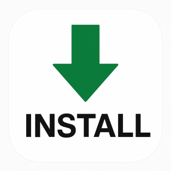 INSTALLER FOR ROADBLOCKS