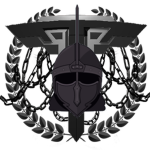 The Ghiscari Legion