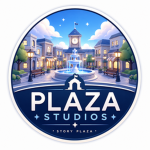 Social Plaza Studios
