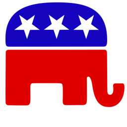 Chicago Republican Branch Assembly
