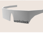 workglases