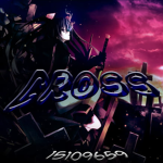 Cross | خ