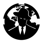 The Arcana Mob