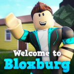 Bloxburg