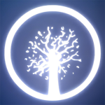 * AjisaTree *