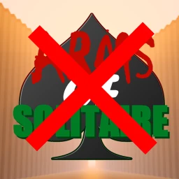 ( Moved ) 3.0 Testing zone icon