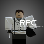 Royal Panzer Corps