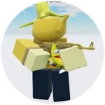 Game Badge Thumbnail