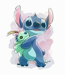 stich clothings
