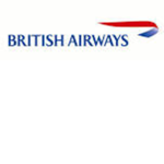British Airways [SUK]