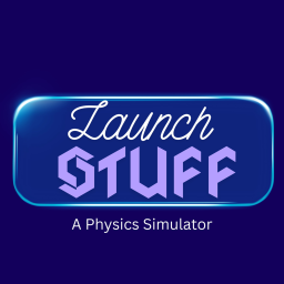 Launch Stuff!
