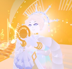 [🌺SPINELS] Stevos Gems Eras Roleplay