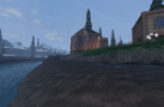Averton River Village